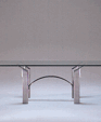 Aarquitectura Table