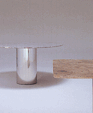 CO Table