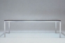 p series high tables p series high tables