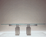 Mandarin Table Mandarin Table