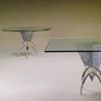 Invertex Table Invertex Table