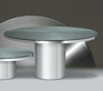 Speer Table Speer Table