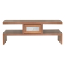 Chan Coffee Table Chan Coffee Table