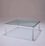 Thompson Low Table Thompson Low Table
