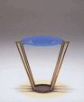 R K O Table R K O Table