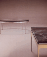 Soma Solid Table Soma Solid Table