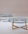 MB Table MB Table