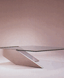 SMT Table SMT Table