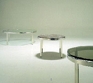 PBLR Table PBLR Table