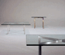 V-Series Low Tables V-Series Low Tables