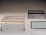 TA 6 Low Table TA 6 Low Table