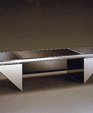 Atlantis Table