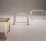 p series low tables p series low tables
