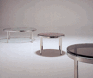PBL(R) Low Table PBL(R) Low Table