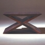 exy table exy table