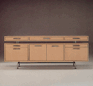 jena credenza jena credenza
