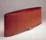 Virginian Credenza Virginian Credenza