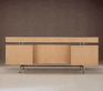 Jena Desk Jena Desk