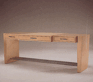 Lucerne Desk Lucerne Desk