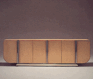 Athens Credenza Athens Credenza