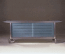 SSS-2000 Credenza SSS-2000 Credenza