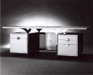 Anjay Desk 1 Anjay Desk 1