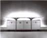 Anjay Credenza Anjay Credenza