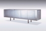 universus credenza universus credenza