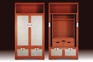 chan armoire / cabinet chan armoire / cabinet