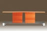 plattus credenza plattus credenza
