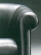 canyon seating