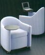 conferrenza chair conferrenza chair