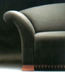 hampton seating
