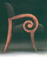 kensington seating