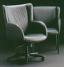 Wellington Seating