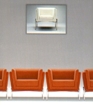 lap seating