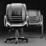Perfetto Chair Perfetto Chair