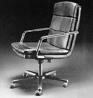 Saddle Chair Saddle Chair