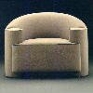 Columna Chair Columna Chair