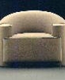 Columna Chair Columna Chair