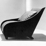 Pompeiian Chair Pompeiian Chair