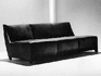 Roman Sofa Roman Sofa