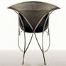 Papillon Chair Papillon Chair