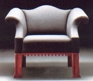 brighton seating