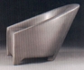 venetian seating