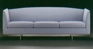 osaka seating