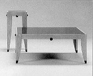 Ritz Table