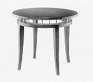 Coventry Table