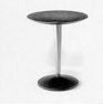 Newton Table