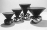Bocci Table